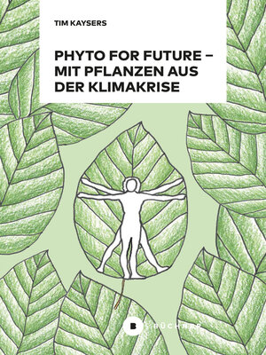 cover image of Phyto for Future